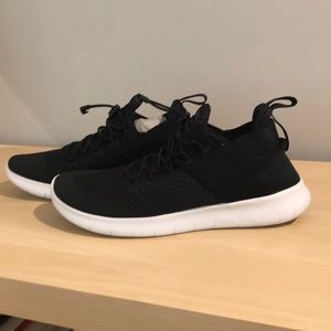 Nike Free Running Shoes